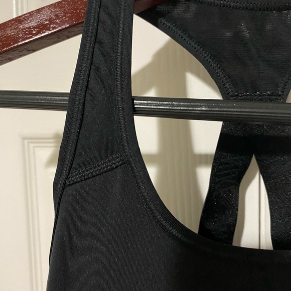 Nike Victory Just Do It Sports Bra size M - Picture 4 of 16